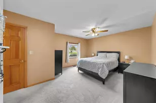 924 Suzy St, Sandwich, IL 60548 - Photo 19