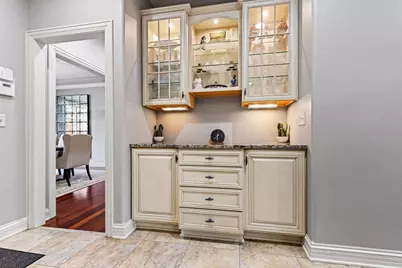 941 Tivoli Drive, Rockford, IL 61107 - Photo 19