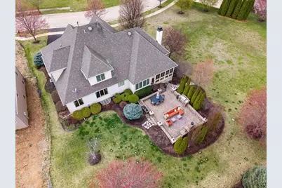 941 Tivoli Drive, Rockford, IL 61107 - Photo 65