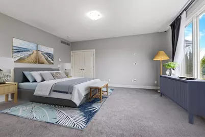 941 Tivoli Drive, Rockford, IL 61107 - Photo 23