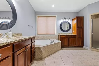 941 Tivoli Drive, Rockford, IL 61107 - Photo 25