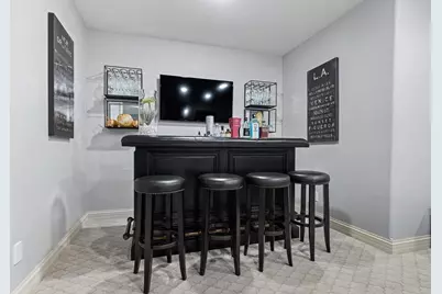 941 Tivoli Drive, Rockford, IL 61107 - Photo 47