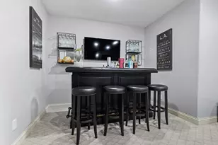 941 Tivoli Dr, Rockford, IL 61107 - Photo 47