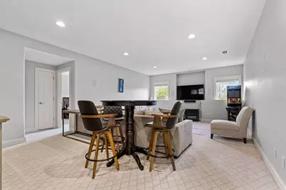 941 Tivoli Drive, Rockford, IL 61107 - Photo 41