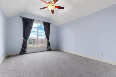 941 Tivoli Drive, Rockford, IL 61107 - Photo 31