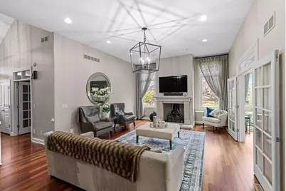 941 Tivoli Drive, Rockford, IL 61107 - Photo 11