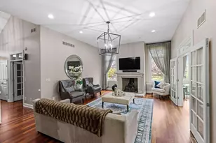 941 Tivoli Dr, Rockford, IL 61107 - Photo 11