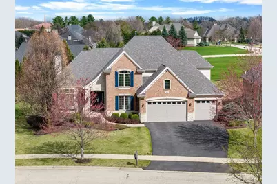 941 Tivoli Drive, Rockford, IL 61107 - Photo 61