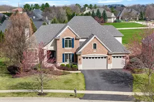 941 Tivoli Dr, Rockford, IL 61107 - Photo 61