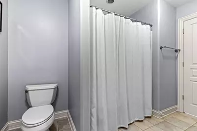 941 Tivoli Drive, Rockford, IL 61107 - Photo 33