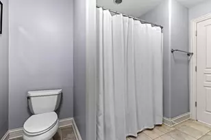 941 Tivoli Dr, Rockford, IL 61107 - Photo 33