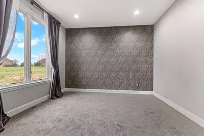 941 Tivoli Drive, Rockford, IL 61107 - Photo 21