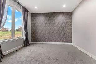 941 Tivoli Dr, Rockford, IL 61107 - Photo 21