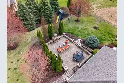 941 Tivoli Drive, Rockford, IL 61107 - Photo 57