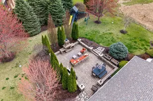 941 Tivoli Dr, Rockford, IL 61107 - Photo 57