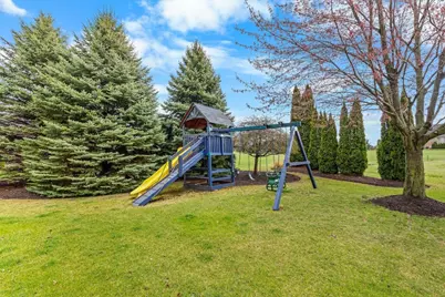 941 Tivoli Drive, Rockford, IL 61107 - Photo 55