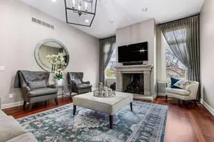 941 Tivoli Dr, Rockford, IL 61107 - Photo 9