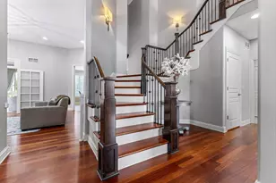 941 Tivoli Dr, Rockford, IL 61107 - Photo 5