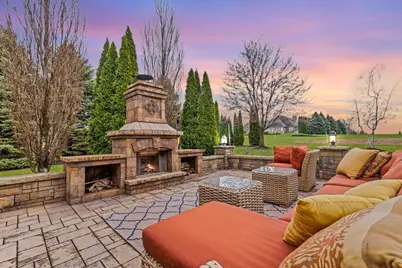 941 Tivoli Drive, Rockford, IL 61107 - Photo 3