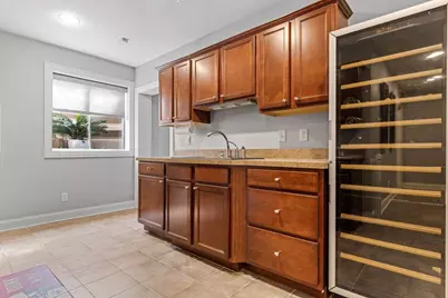 941 Tivoli Drive, Rockford, IL 61107 - Photo 45