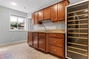 941 Tivoli Dr, Rockford, IL 61107 - Photo 45