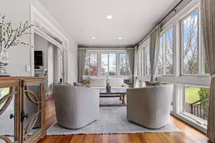 941 Tivoli Dr, Rockford, IL 61107 - Photo 13