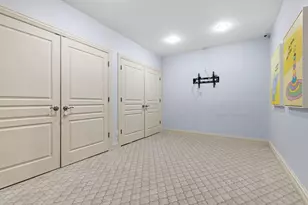 941 Tivoli Dr, Rockford, IL 61107 - Photo 49