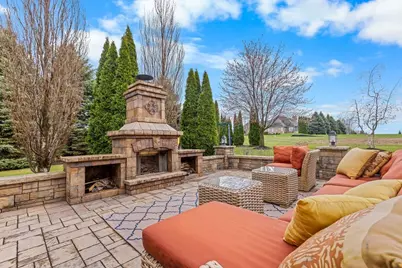 941 Tivoli Drive, Rockford, IL 61107 - Photo 51