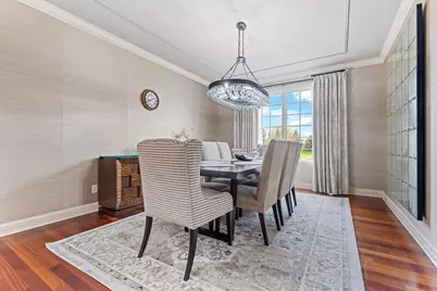 941 Tivoli Drive, Rockford, IL 61107 - Photo 7