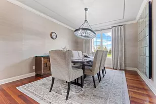 941 Tivoli Dr, Rockford, IL 61107 - Photo 7