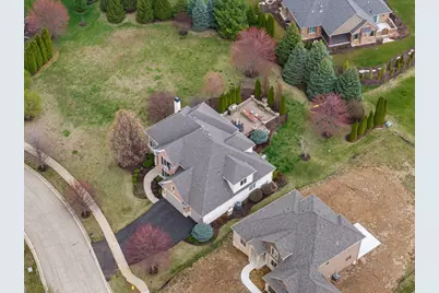 941 Tivoli Drive, Rockford, IL 61107 - Photo 67