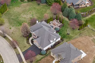 941 Tivoli Dr, Rockford, IL 61107 - Photo 67