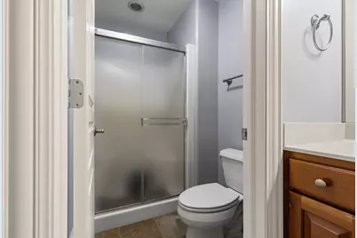 941 Tivoli Drive, Rockford, IL 61107 - Photo 39