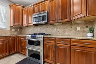 941 Tivoli Dr, Rockford, IL 61107 - Photo 17