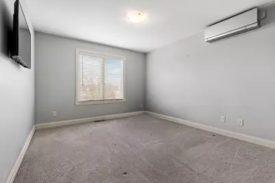 941 Tivoli Drive, Rockford, IL 61107 - Photo 37