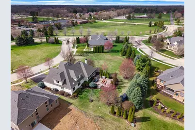 941 Tivoli Drive, Rockford, IL 61107 - Photo 63