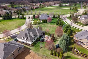 941 Tivoli Dr, Rockford, IL 61107 - Photo 63