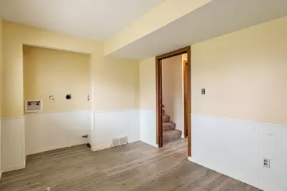 8512 Mildred Road, Machesney Park, IL 61115 - Photo 23