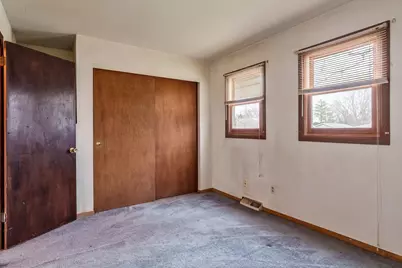 8512 Mildred Road, Machesney Park, IL 61115 - Photo 17