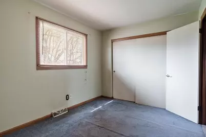 8512 Mildred Road, Machesney Park, IL 61115 - Photo 21