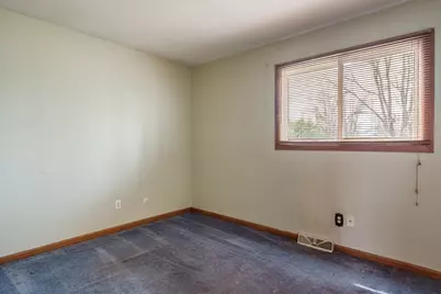 8512 Mildred Road, Machesney Park, IL 61115 - Photo 19