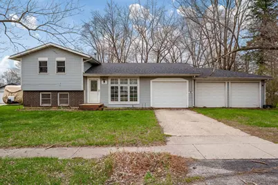 8512 Mildred Road, Machesney Park, IL 61115 - Photo 1