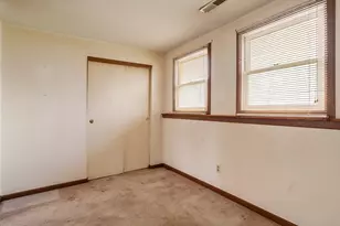 8512 Mildred Rd, Machesney Park, IL 61115 - Photo 27