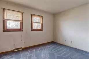 8512 Mildred Rd, Machesney Park, IL 61115 - Photo 15