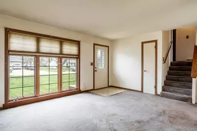 8512 Mildred Road, Machesney Park, IL 61115 - Photo 7