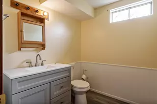 8512 Mildred Rd, Machesney Park, IL 61115 - Photo 25