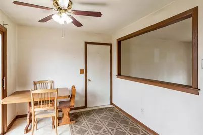 8512 Mildred Road, Machesney Park, IL 61115 - Photo 13