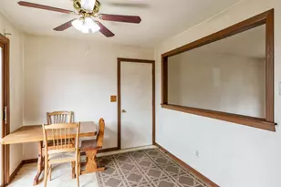 8512 Mildred Rd, Machesney Park, IL 61115 - Photo 13