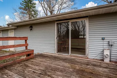 8512 Mildred Road, Machesney Park, IL 61115 - Photo 29