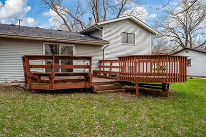 8512 Mildred Road, Machesney Park, IL 61115 - Photo 33